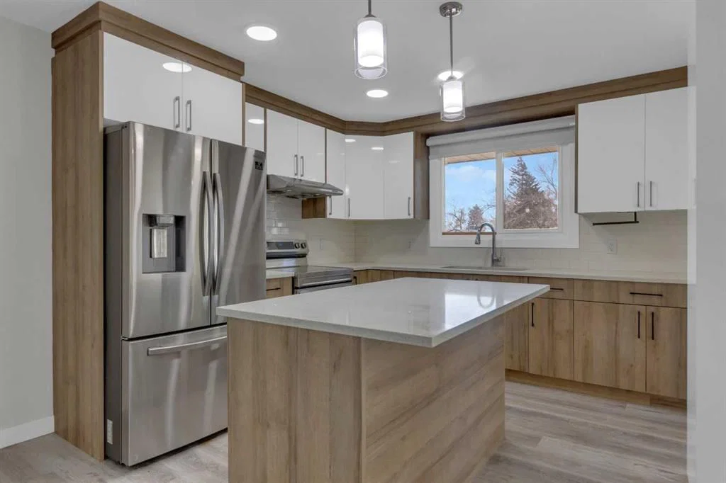 99 Dovercliffe Way SE, Calgary — photo 3 of 38
