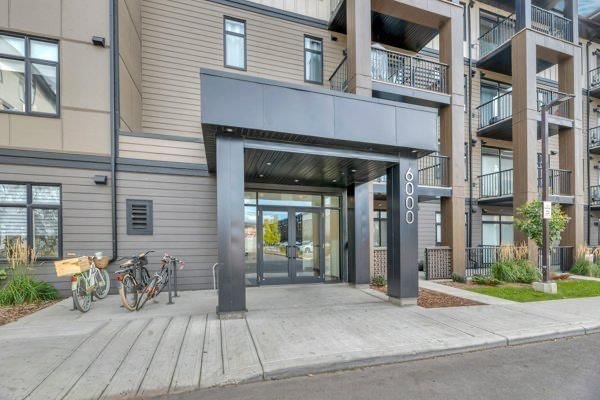 6112, 200 Seton Circle SE, Calgary — main listing photo
