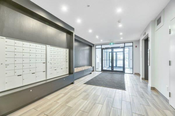 6112, 200 Seton Circle SE, Calgary — photo 5 of 22
