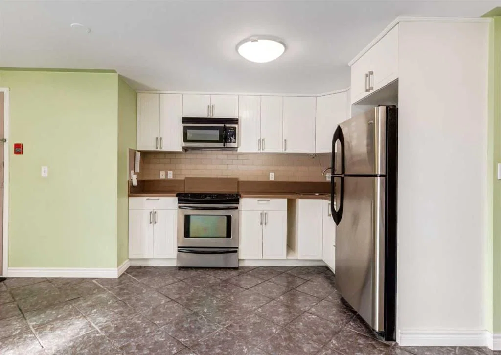 102, 128 15 Avenue SW, Calgary — photo 5 of 26