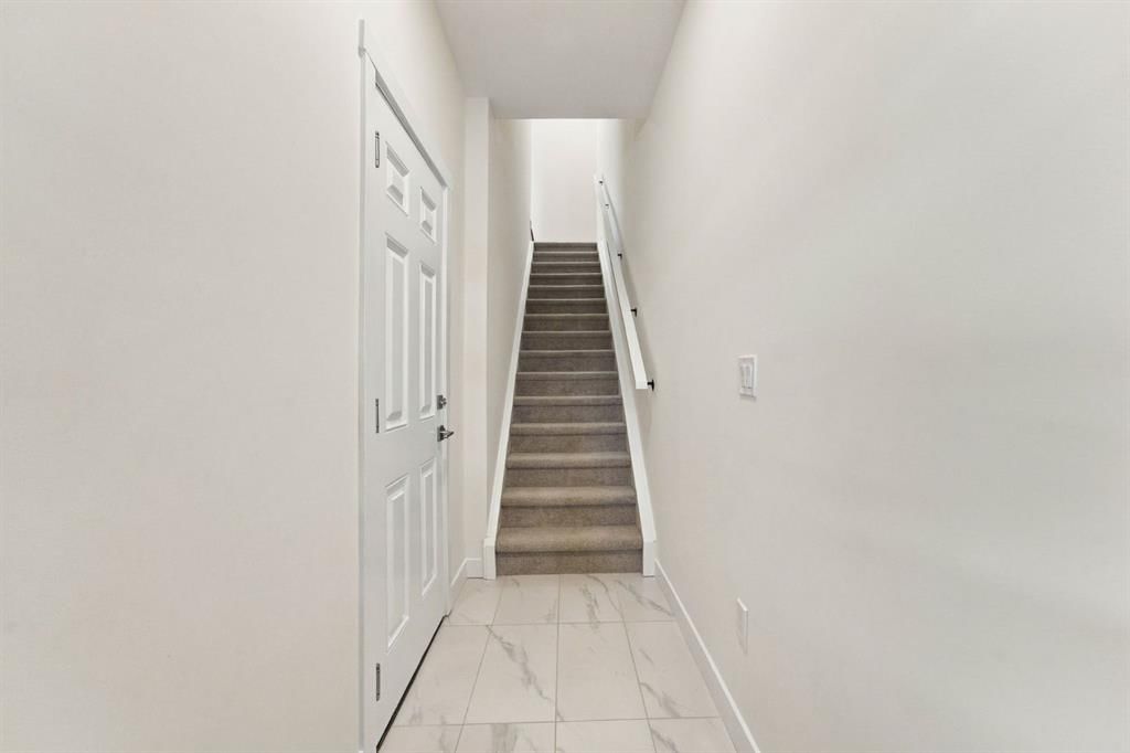 46, 200 Belmont Street SW, Calgary — photo 2 of 31