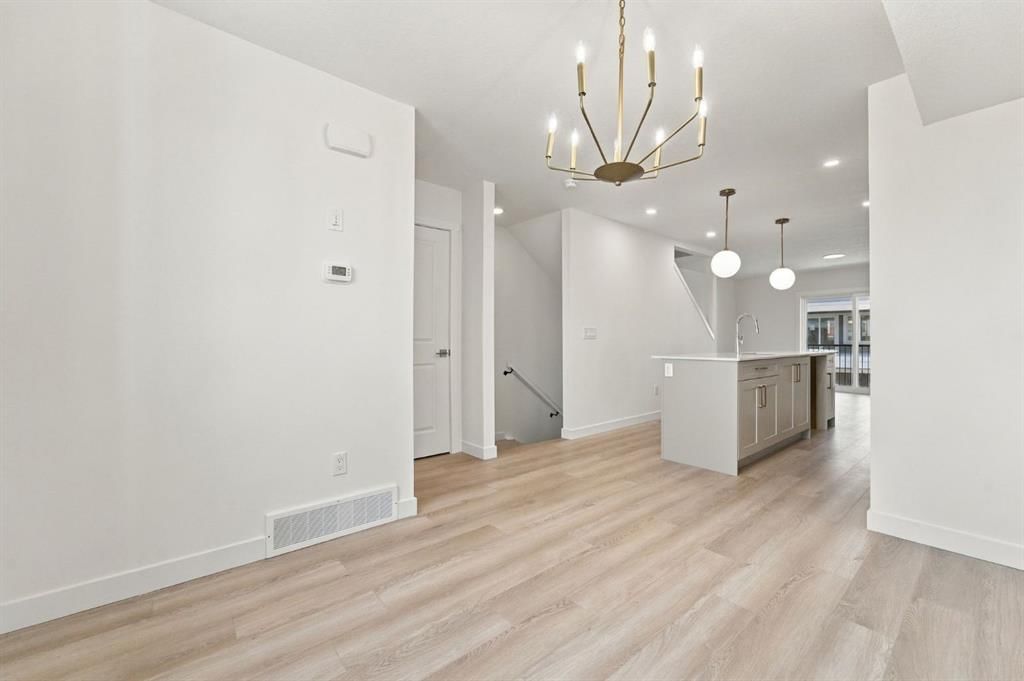 46, 200 Belmont Street SW, Calgary — photo 4 of 31