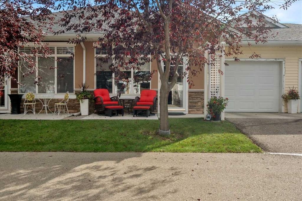 606 Sunvale Crescent NE, High River — photo 3 of 27