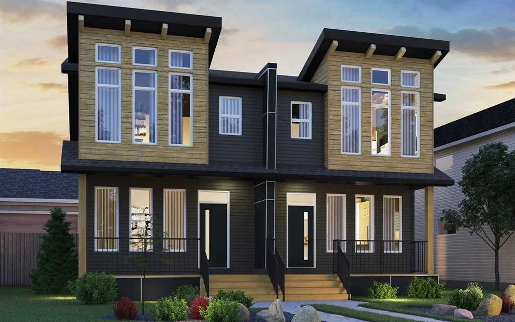 159 Royston Green NW, Calgary — main listing photo