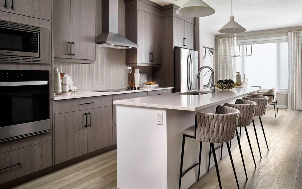 159 Royston Green NW, Calgary — photo 2 of 9