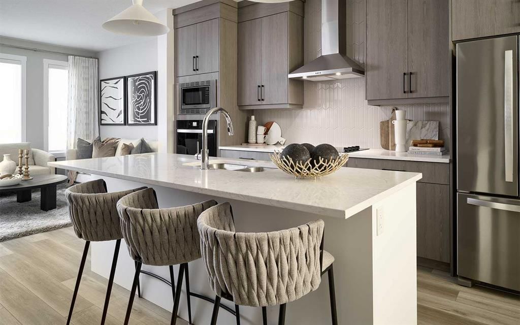 159 Royston Green NW, Calgary — photo 3 of 9