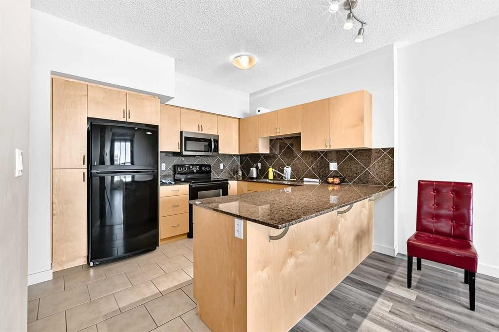 1401, 8880 Horton Road SW, Calgary — photo 5 of 35