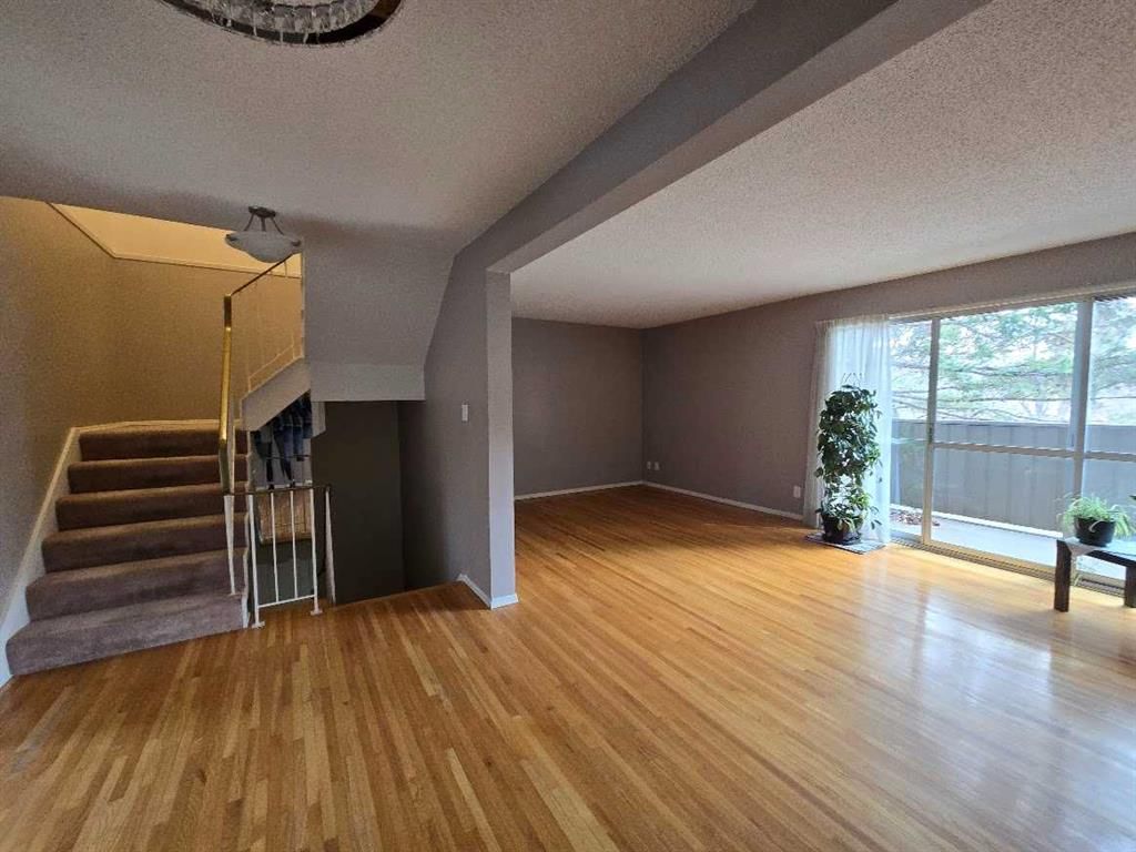 1501, 9803 24 Street SW, Calgary — photo 4 of 25