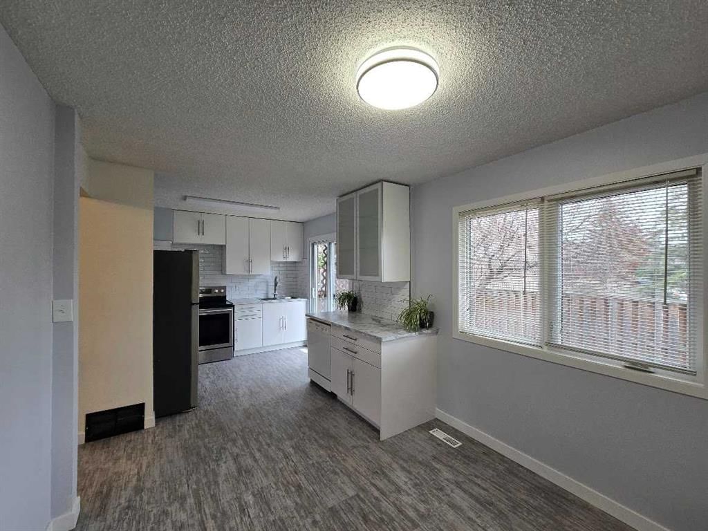 1501, 9803 24 Street SW, Calgary — photo 5 of 25