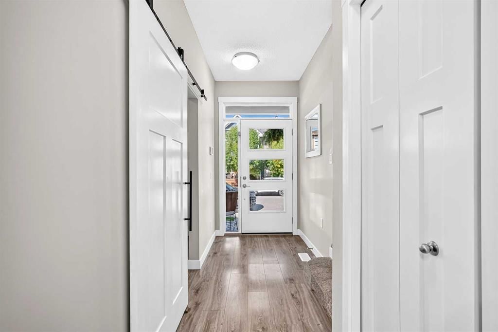 84 Seton Terrace SE, Calgary — photo 3 of 46