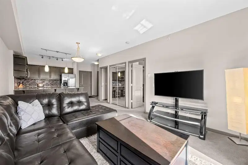 3406, 310 Mckenzie Towne Gate SE, Calgary — photo 2 of 21
