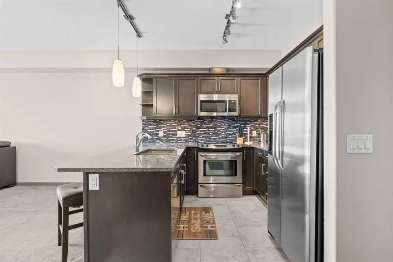 3406, 310 Mckenzie Towne Gate SE, Calgary — photo 3 of 21