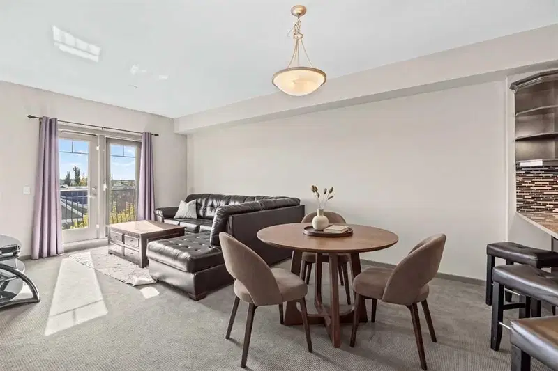 3406, 310 Mckenzie Towne Gate SE, Calgary — photo 4 of 21