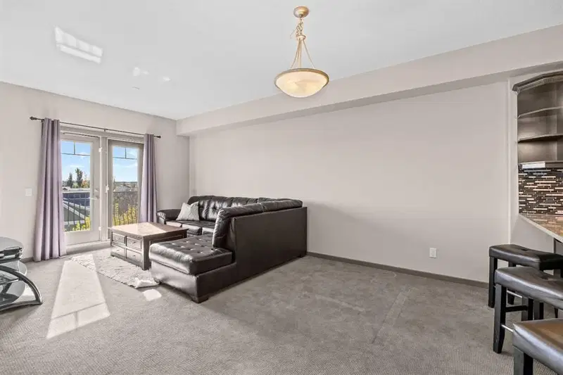 3406, 310 Mckenzie Towne Gate SE, Calgary — photo 5 of 21