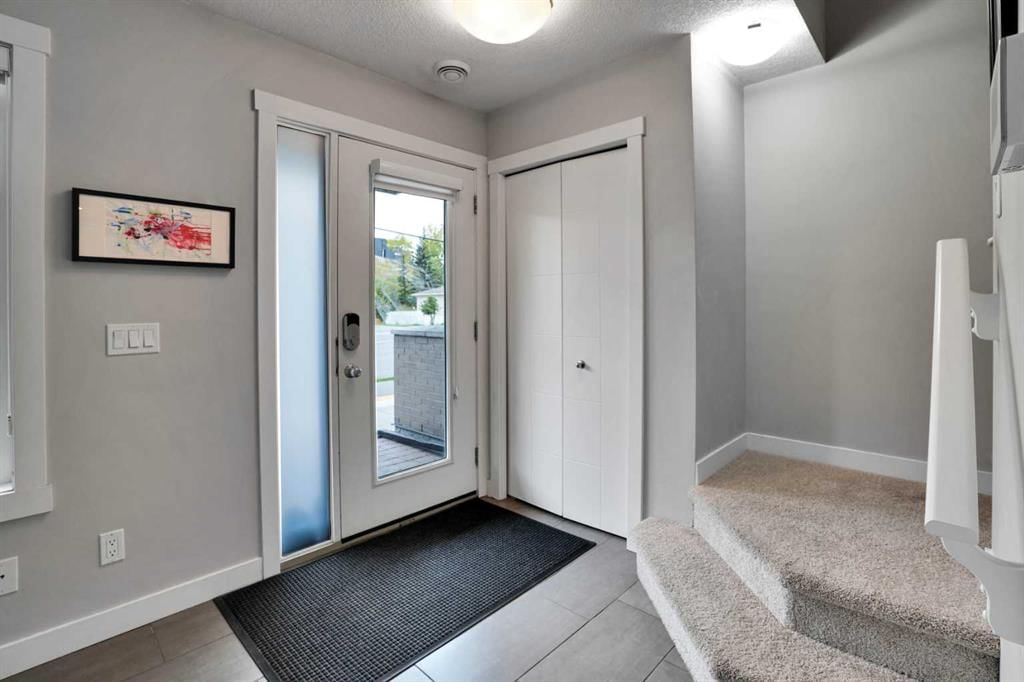 113, 28 Mcdougall Court NE, Calgary — photo 2 of 49