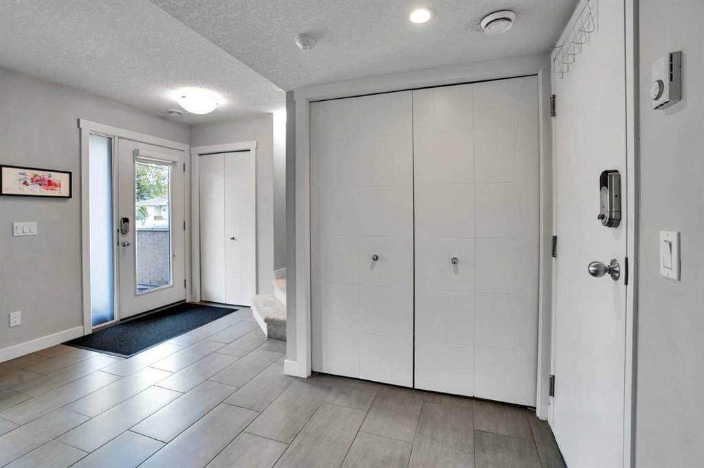 113, 28 Mcdougall Court NE, Calgary — photo 3 of 49