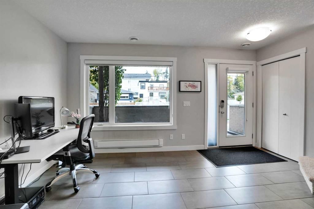 113, 28 Mcdougall Court NE, Calgary — photo 5 of 49