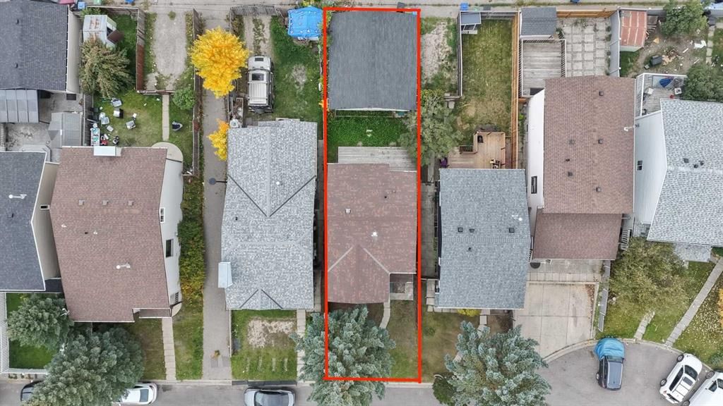 61 Falmere Way NE, Calgary — photo 2 of 24