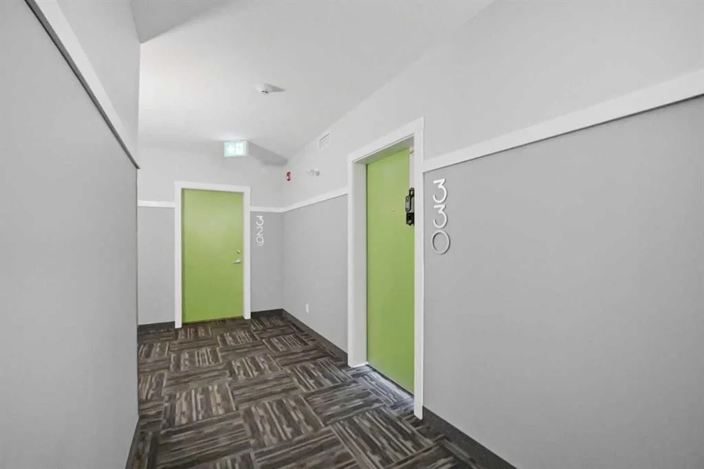 330, 20 Seton Park SE, Calgary — photo 4 of 40