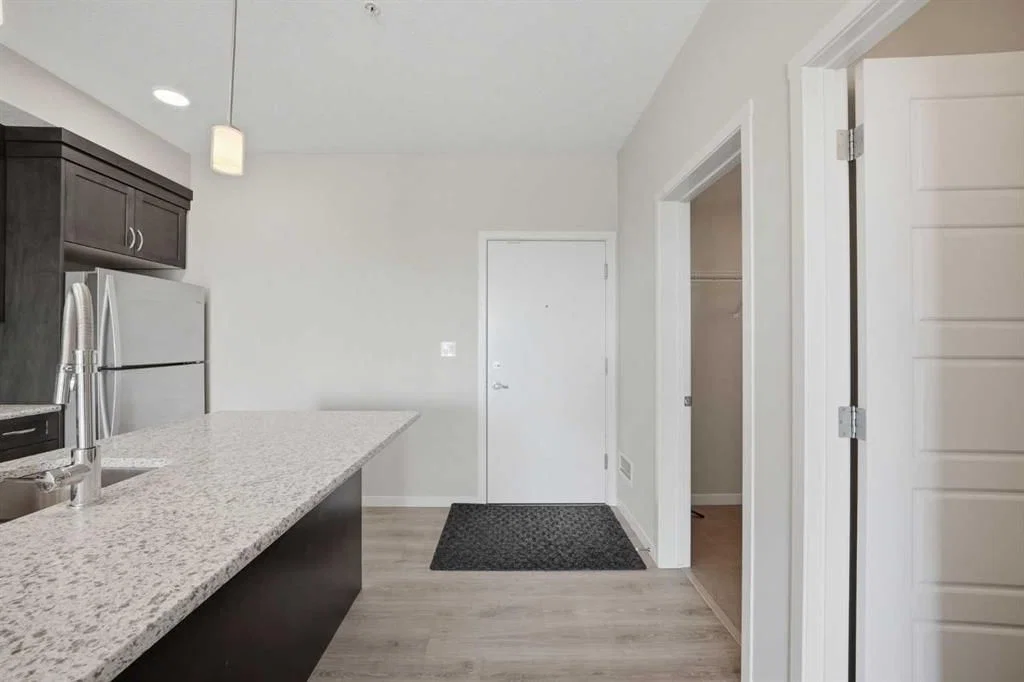 330, 20 Seton Park SE, Calgary — photo 5 of 40
