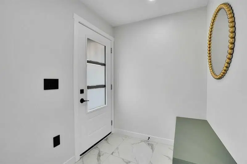 63 Martindale Crescent NE, Calgary — photo 3 of 40