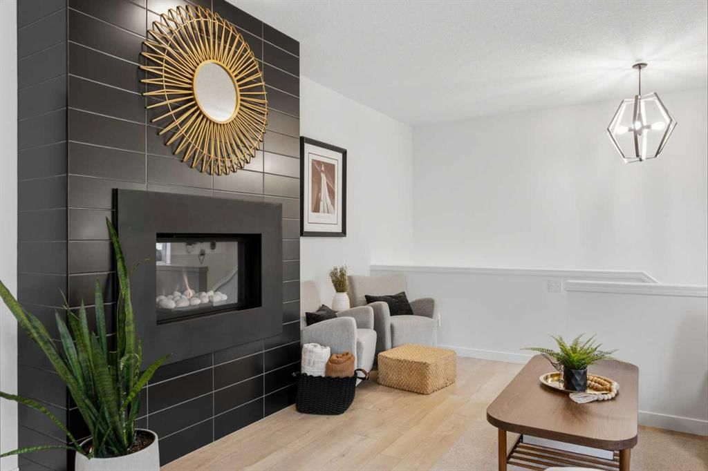 1221 Cranford Court SE, Calgary — photo 5 of 50