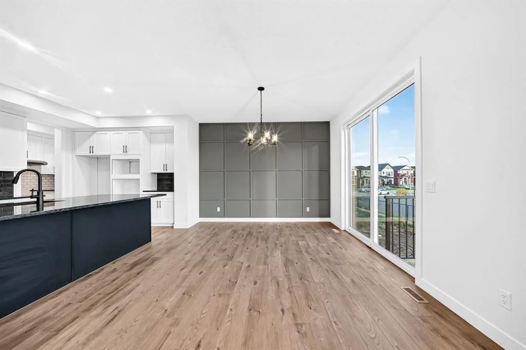 427 Bridgeport Glen, Chestermere — photo 5 of 25
