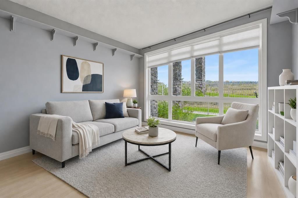 4, 117 Rockyledge View NW, Calgary — photo 5 of 48