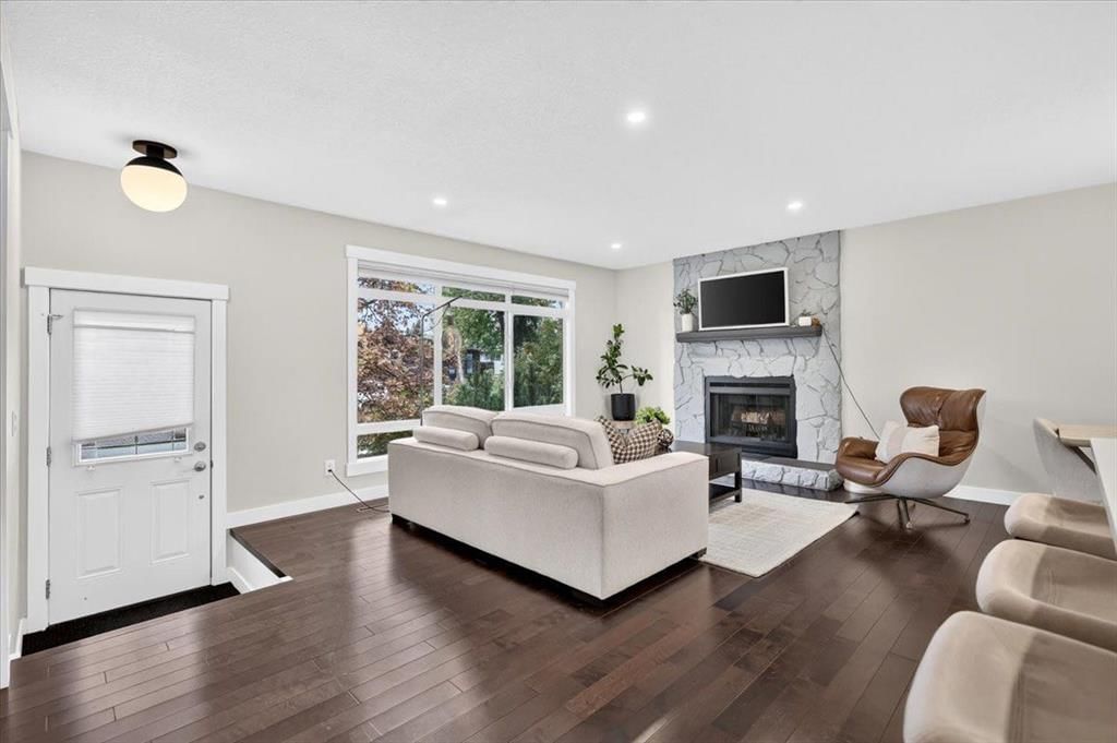 316 Wascana Road SE, Calgary — photo 5 of 49
