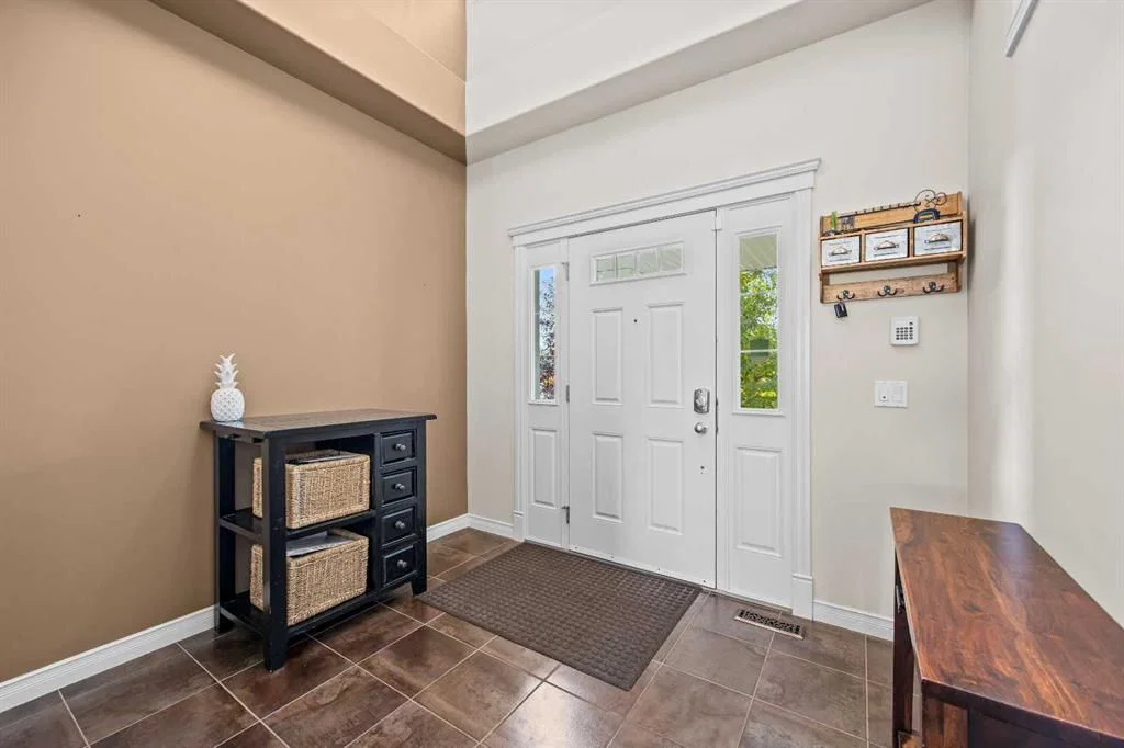 28 Evanspark Circle NW, Calgary — photo 2 of 50