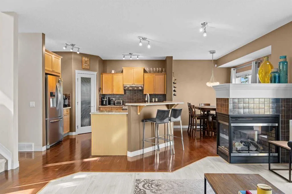 28 Evanspark Circle NW, Calgary — photo 5 of 50
