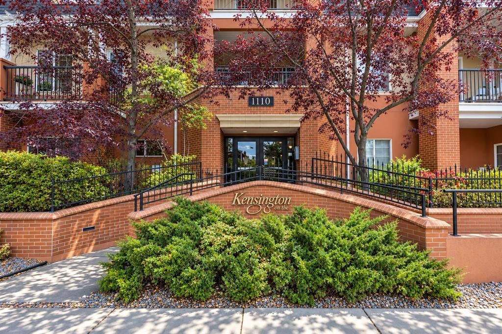 310, 1110 5 Avenue NW, Calgary — photo 3 of 40