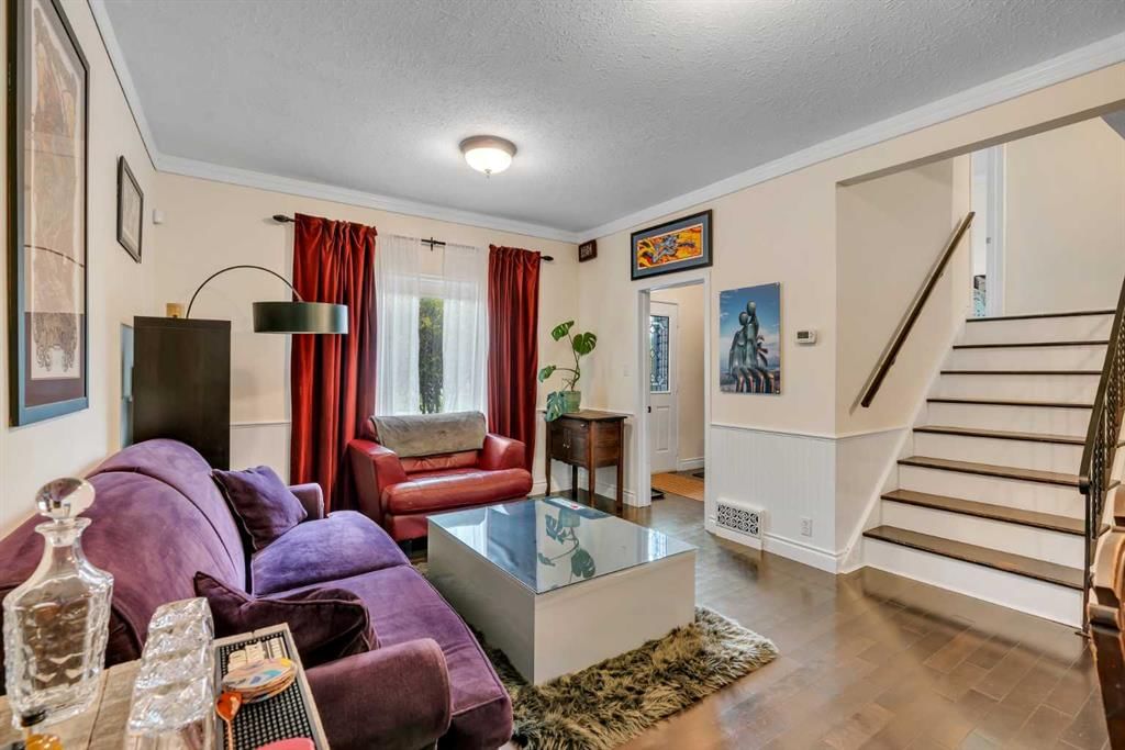 5820 Bowwater Crescent NW, Calgary — photo 5 of 49