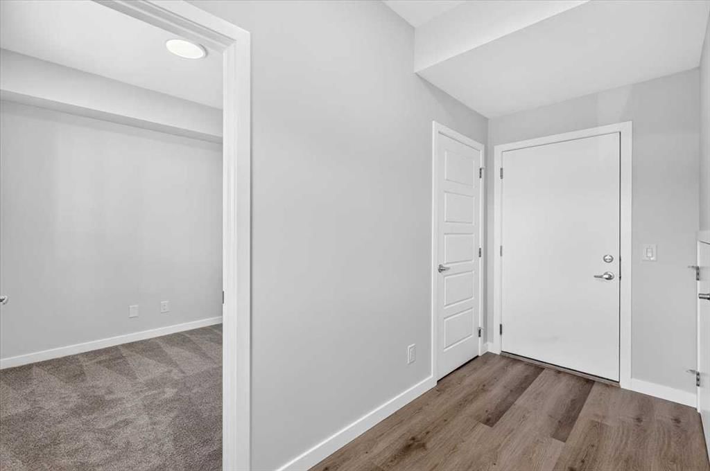 602, 321 Hotchkiss Drive SE, Calgary — photo 4 of 35