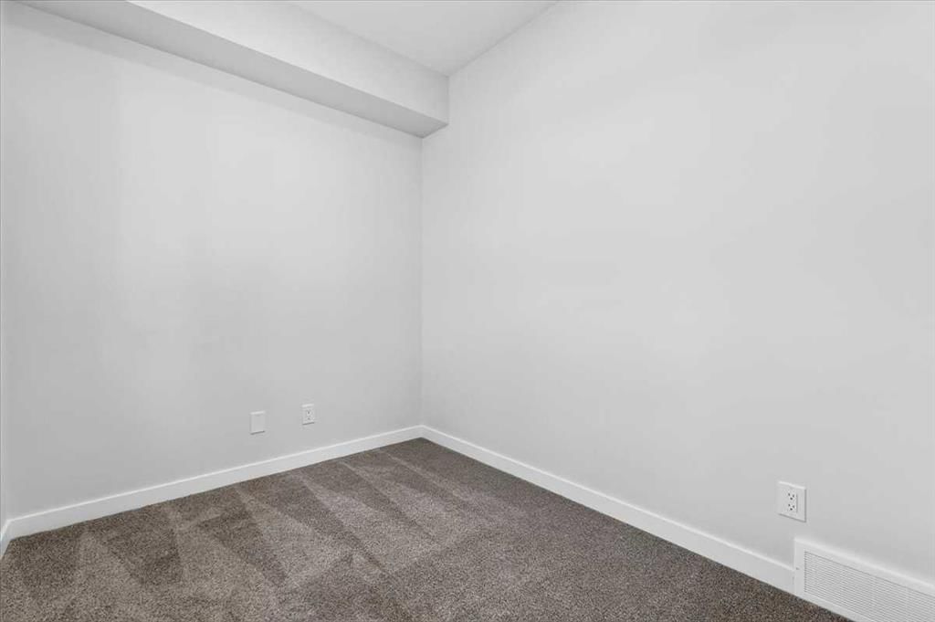 602, 321 Hotchkiss Drive SE, Calgary — photo 5 of 35