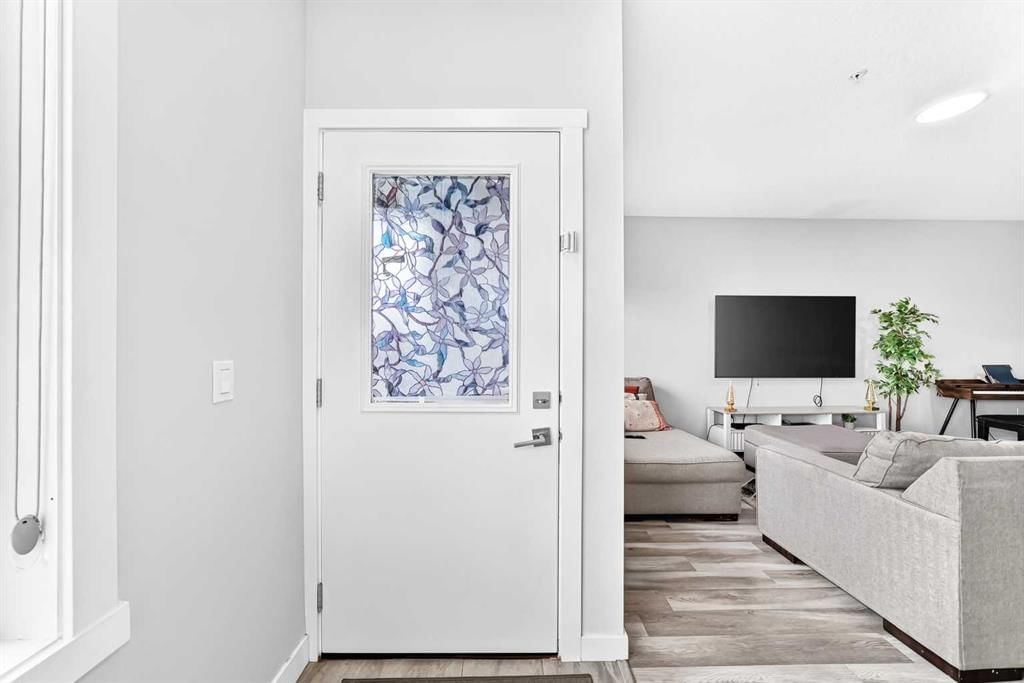 1339 Cornerstone Boulevard NE, Calgary — photo 3 of 42