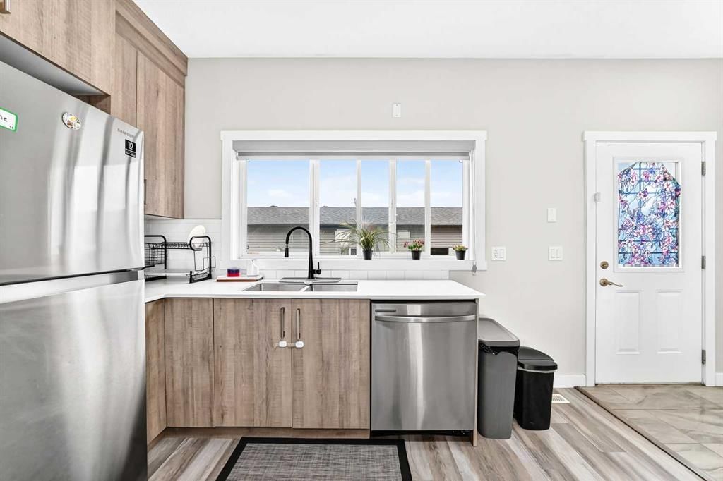 1339 Cornerstone Boulevard NE, Calgary — photo 5 of 42