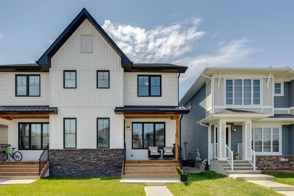 135 Creekstone Drive SW, Calgary — photo 2 of 41