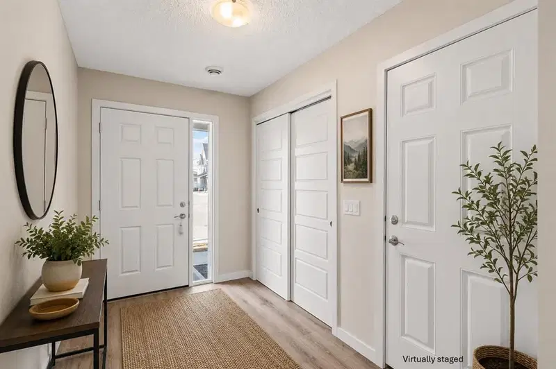 310, 32 Red Embers Parade NE, Calgary — photo 2 of 35