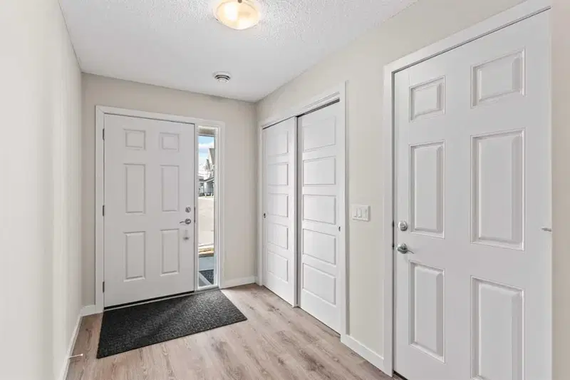 310, 32 Red Embers Parade NE, Calgary — photo 3 of 35