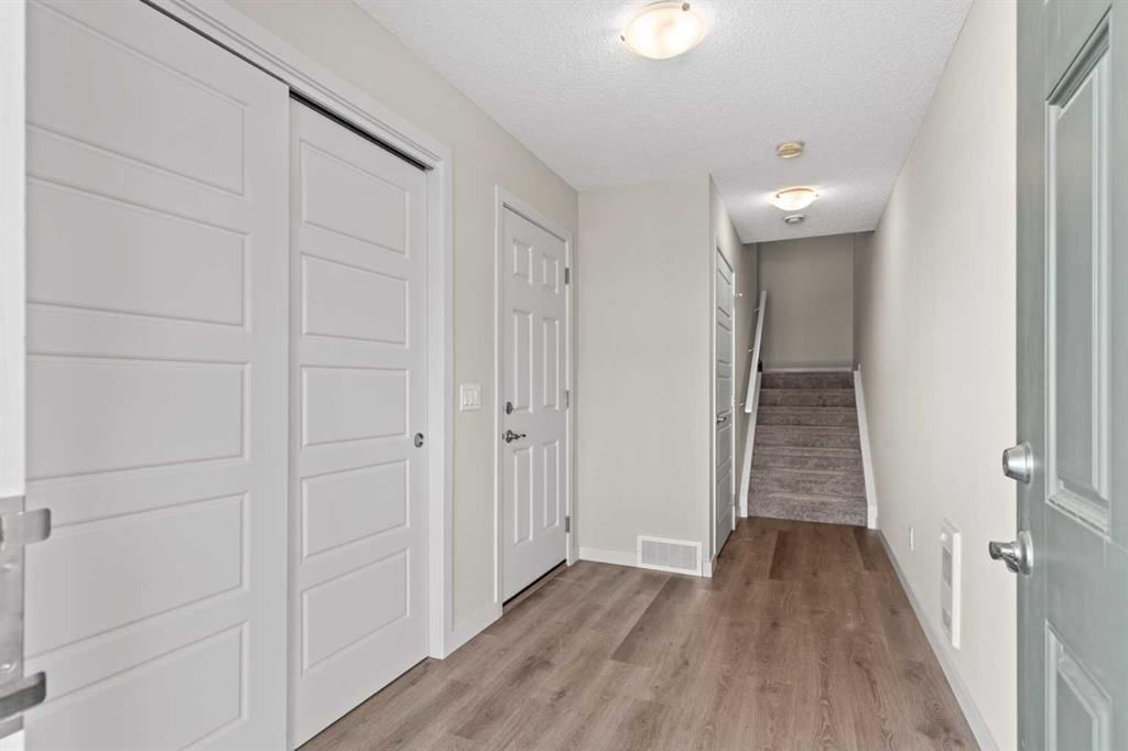 310, 32 Red Embers Parade NE, Calgary — photo 4 of 35
