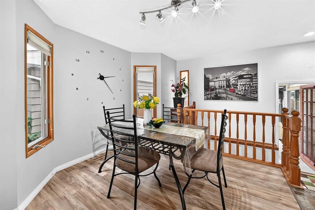 316 Glamorgan Place SW, Calgary — photo 3 of 43