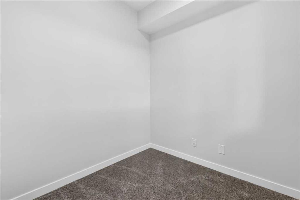 605, 321 Hotchkiss Drive SE, Calgary — photo 5 of 44