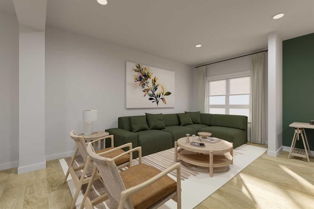 805, 437 Alpine Avenue SW, Calgary — photo 5 of 15