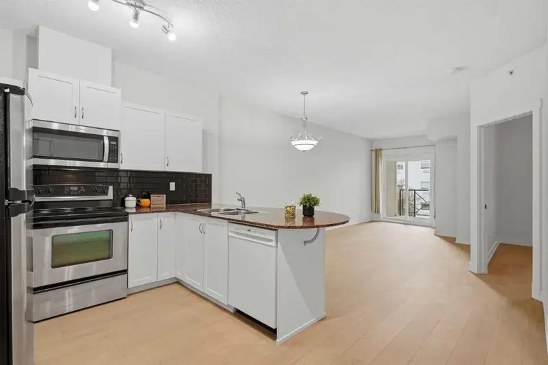 3610, 11811 Lake Fraser Drive SE, Calgary — photo 2 of 45