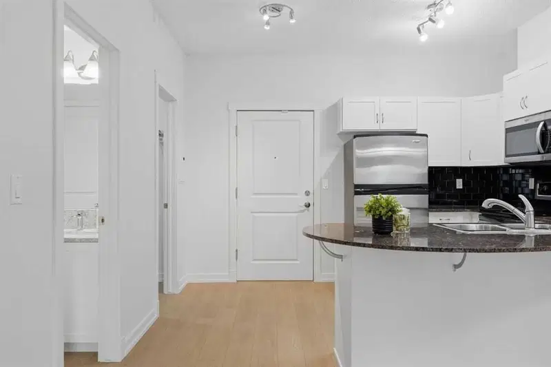 3610, 11811 Lake Fraser Drive SE, Calgary — photo 3 of 45