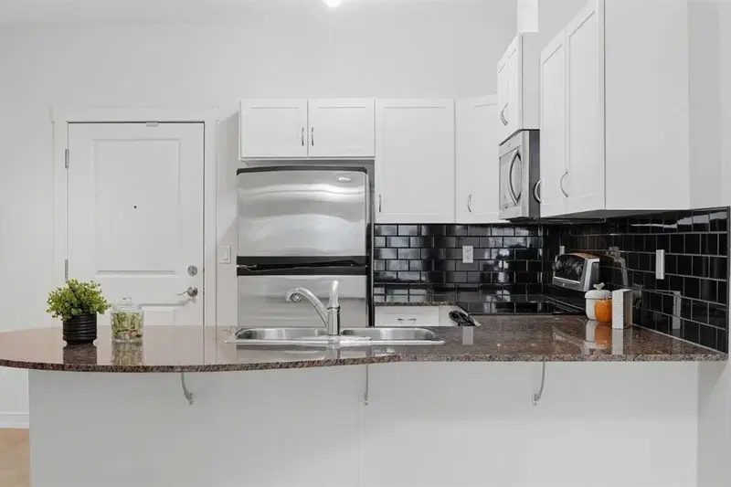 3610, 11811 Lake Fraser Drive SE, Calgary — photo 4 of 45