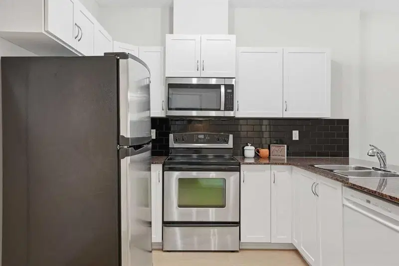 3610, 11811 Lake Fraser Drive SE, Calgary — photo 5 of 45