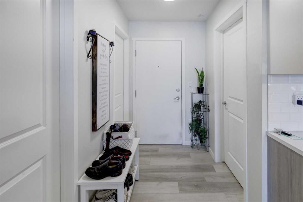 106, 360 Harvest Hills Way NE, Calgary — photo 3 of 41