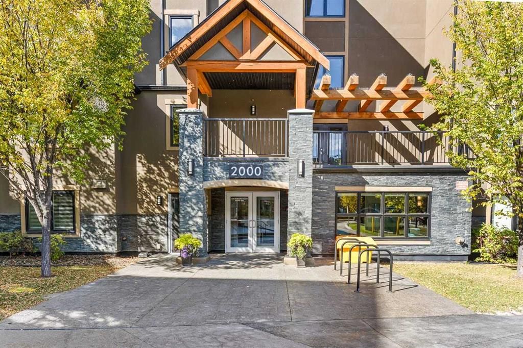 2405, 450 Kincora Glen Road NW, Calgary — photo 2 of 35